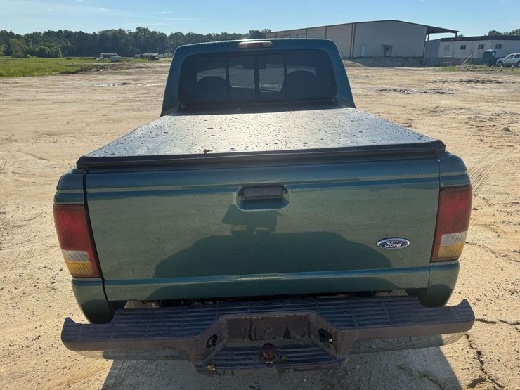 1997-ford-ranger-xlt-image-6