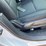 2015-ford-explorer-image-20
