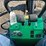 bobcat-e10-image-21