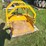 king-kutter-30"-3pt-hitch-scoop-image-8