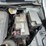 2014-dodge-grand-caravan-image-15