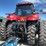 2011-case-ih-magnum-290-image-8