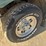 1997-ford-ranger-xlt-image-24