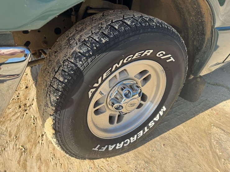 1997-ford-ranger-xlt-image-24