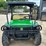 2011-john-deere-gator-image-5