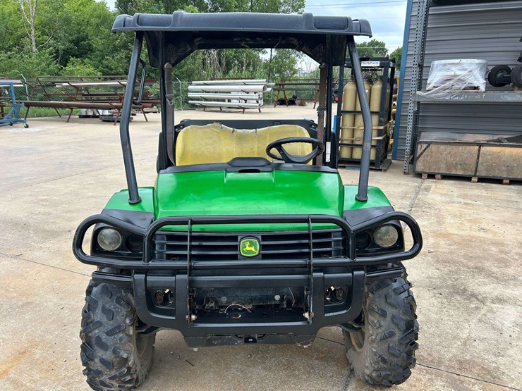 2011-john-deere-gator-image-5