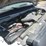 2010-ford-cargo-image-11