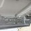 2016-ford-f450-image-16