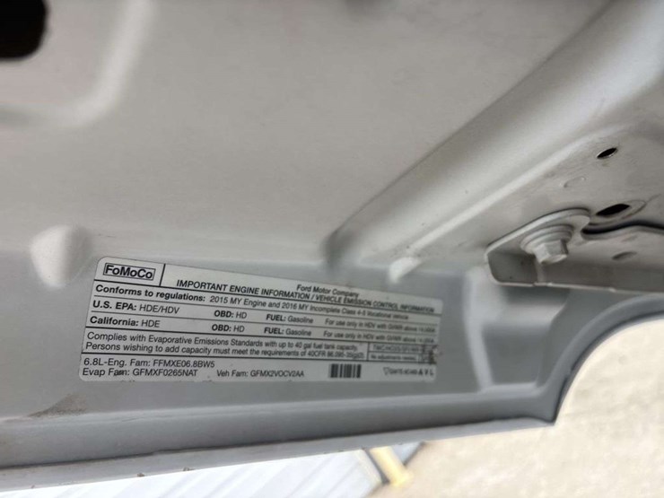2016-ford-f450-image-16