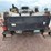 ford-service-truck-image-28