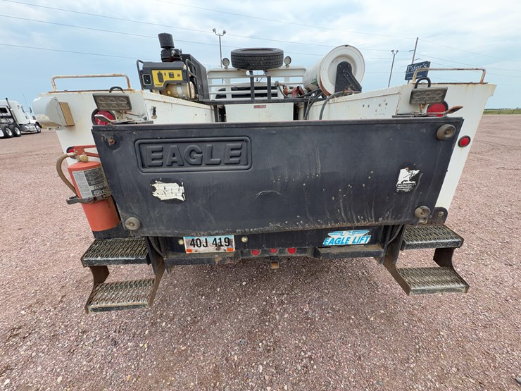 ford-service-truck-image-28