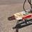 2007-allco-belly-dump-pup-trailer-image-21