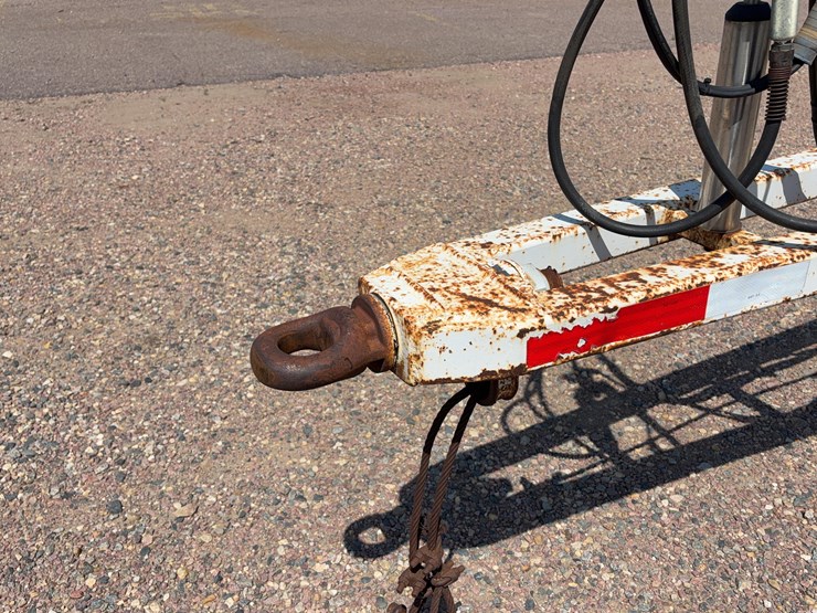 2007-allco-belly-dump-pup-trailer-image-21