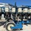 kinze-3600-image-9