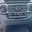 2019-chevrolet-tahoe-image-14