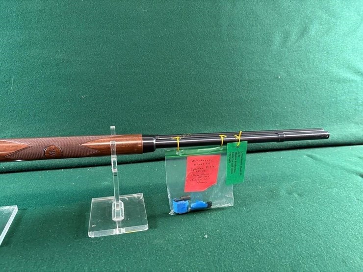 winchester-mdl.1894-25-35-win-rifle-image-10