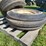 3-rib-farm-tire-w/6-bolt-rim-and-implement-tire-w/8-bolt-rim-image-7