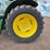 2023-john-deere-6130m-image-20