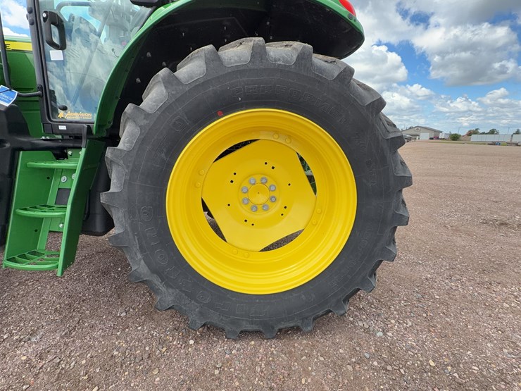 2023-john-deere-6130m-image-20