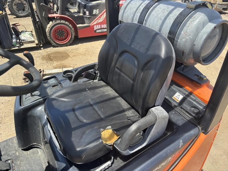 doosan-g15s-5-image-17