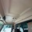 2006-mack-granite-ct713-image-31