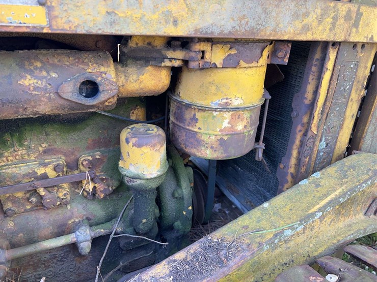 caterpillar-crawler-loader-image-30