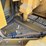 caterpillar-308e2-cr-image-59