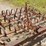 12'-spring-tooth-harrow-image-10
