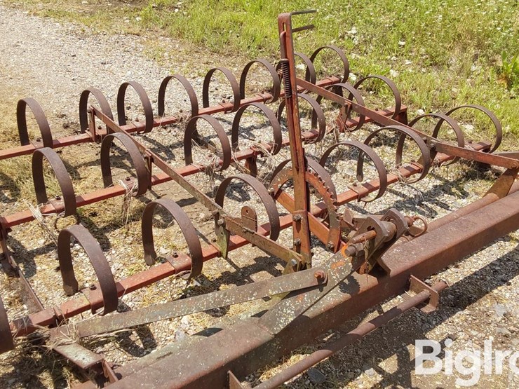 12'-spring-tooth-harrow-image-10