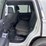 2019-chevrolet-tahoe-image-21