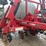 case-ih-2800-image-27