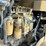2016-caterpillar-938k-image-32