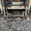 2020-bobcat-t76-image-9