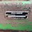 john-deere-3950-image-19