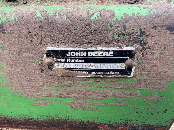john-deere-3950-image-19