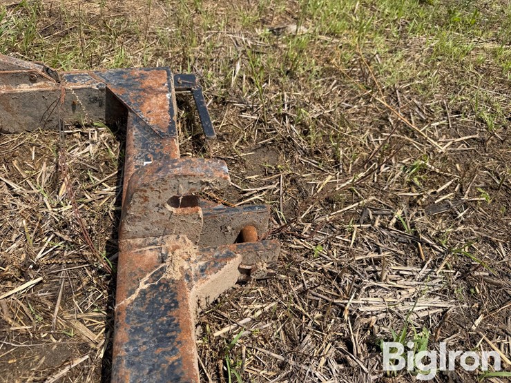 speeco-cat-ii-quick-hitch-image-11