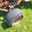 simplicity-garden-tractor-w/engine-and-hydrostat-transmission---parts-image-9
