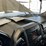 2017-ford-f250-image-20