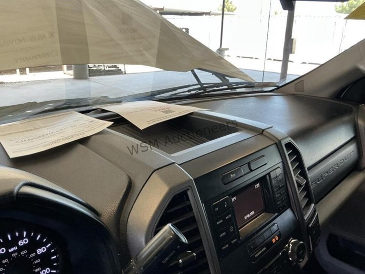 2017-ford-f250-image-20