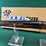 nib-ithaca-mdl.280-20ga-side-x-side-shotgun-image-14