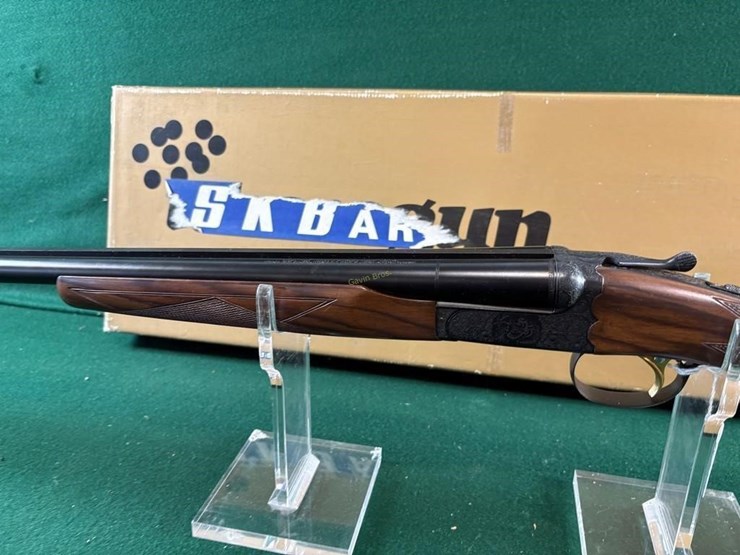 nib-ithaca-mdl.280-20ga-side-x-side-shotgun-image-14
