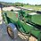 john-deere-346-image-25