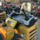 2025-cfg-industry-mx12rx-image-8