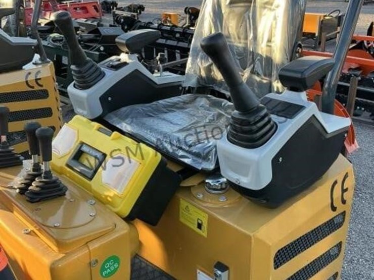 2025-cfg-industry-mx12rx-image-8