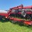 case-ih-1240-image-9