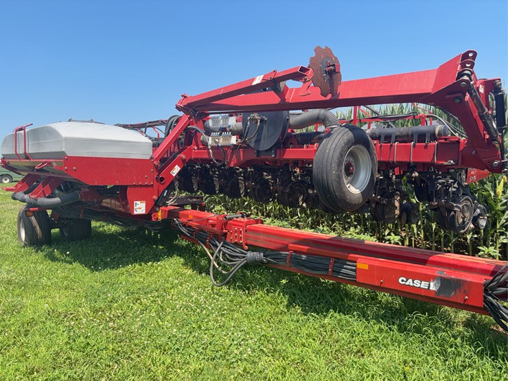 case-ih-1240-image-9