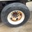 2002-trailmobile-trailer-image-39