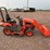 kubota-bx2660-image-4