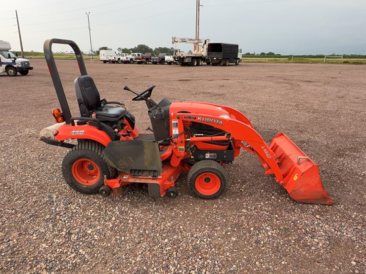 kubota-bx2660-image-4