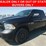 2016-dodge-1500-image-1